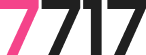7717 logo master